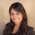 Xio Fernandez, MD (@xiofernandezmd) Twitter profile photo Xio Fernandez, MD (@xiofernandezmd) Twitter profile photo