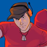 Milk (Comms Closed) (@v3_milk) 's Twitter Profile