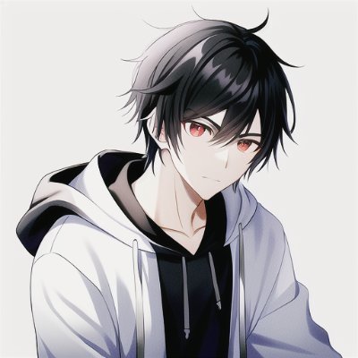 XenomEnternal's profile picture. Developer (still learning ue5)

Just doing sum cleanup of my account