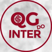 QG do Inter 🇦🇹🇪🇨(@QGdoInter) 's Twitter Profile Photo