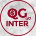 QG do Inter 🇦🇹 (@QGdoInter) Twitter profile photo