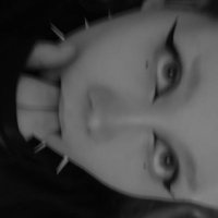 ᚾᚢᛗᚨᚬ (@freyaacids) 's Twitter Profile