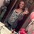 Makenze Nell Johnson - @MakyNell - Twitter