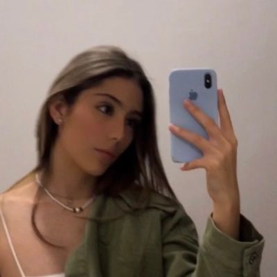 •