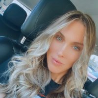 Emily Fendler (@emilykfendler) 's Twitter Profile