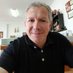 Bertrand Luis (@luisbertrandlu1) Twitter profile photo Bertrand Luis (@luisbertrandlu1) Twitter profile photo