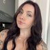 🤍$6 SALE🤭🌸TOP 3% ONLYFANS🌸🤍 (@babymegs888) Twitter profile photo 🤍$6 SALE🤭🌸TOP 3% ONLYFANS🌸🤍 (@babymegs888) Twitter profile photo