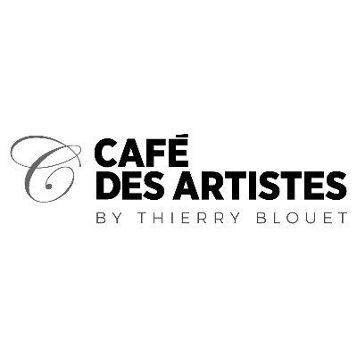 cafedeartistes Profile Picture