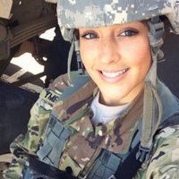 Sgt Jen Palacio (@palacio1sgt) 's Twitter Profile