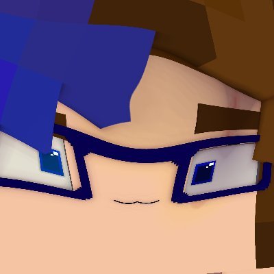 Spongee 🔞さんのプロフィール画像