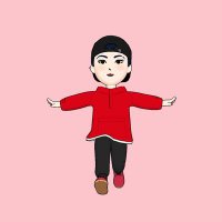 まあちゃん (@sdmasao) Twitter profile photo