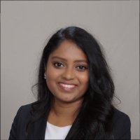 Vinodhini Arjunan (@vinodhiniarjun1) 's Twitter Profile Photo