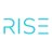 @riserealtygroup