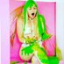Totally Gunged (@totallygunged) Twitter profile photo Totally Gunged (@totallygunged) Twitter profile photo