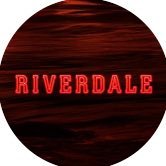 Welcome to Riverdale the town with PEP! Currently in season 7 (the last one)🕯