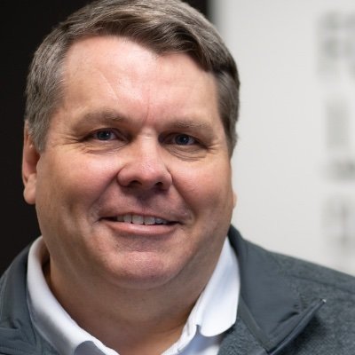 MarkSchuyler12's profile picture. Mark Schuyler - Ohio Real Estate Agent
Keller Williams Consultants Realty
The Shroyer Group