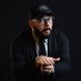 Rodrigo Fernandes (@jbanguela) Twitter profile photo Rodrigo Fernandes (@jbanguela) Twitter profile photo