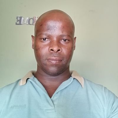 Husband, father. CAPE TOWN/ TSOLO .SOUTH AFRICA.
NOT HERE FOR BITCOIN!!!