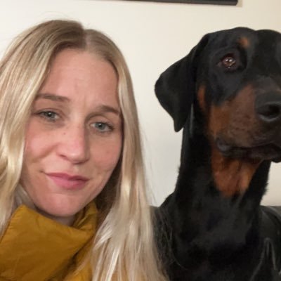 kclatworthy7's profile picture. friendship, beer, hockey, sports. in that order💃