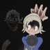Snom (@snomishere2004) Twitter profile photo Snom (@snomishere2004) Twitter profile photo