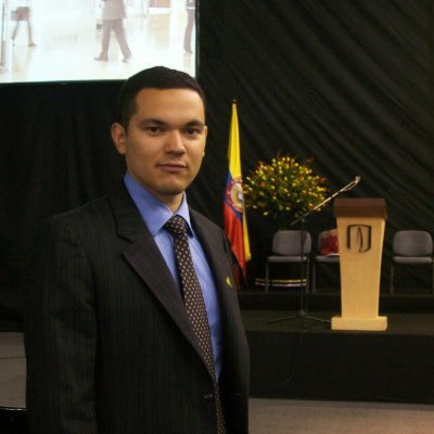 NogueraPolania's profile picture. 