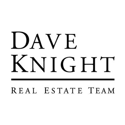 Transforming lives through 5-star service — people are our priority! Keller Williams Realty • DRE#01411306