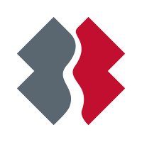 Team Rubicon(@TeamRubicon) 's Twitter Profile Photo