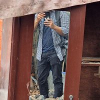 Machradin Wahyudi R. (@machradin) 's Twitter Profile