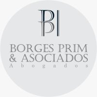 BorgesPrimAsoc(@BP_Asociados) 's Twitter Profile Photo