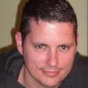 Tom Brothers - @TomBrothers - Twitter