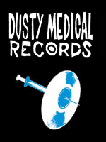 Milwaukee-based independent record label