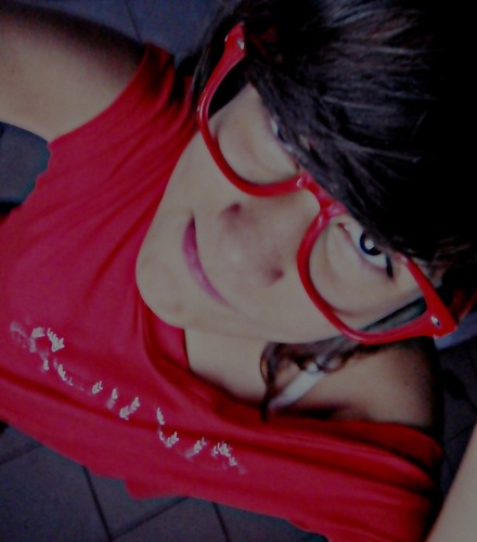 Msn ae: vanilly.valentim@hotmail.com