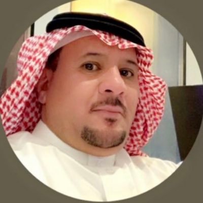 دكتوراه (ph.D).استشاري الصحة النفسية والعلاج النفسي. تقييم وعلاج الاضطرابات النفسية والعقلية، دراسة العقل والعواطف والسلوك، متخصص بعلاج الالكسيثيميا.