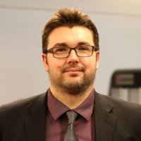 Philip Prins, PhD (@philipprins11) 's Twitter Profile Photo Philip Prins, PhD (@philipprins11) 's Twitter Profile Photo
