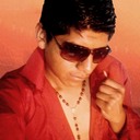 Gary Yoel Paredes - @gary_yoe69 - Twitter