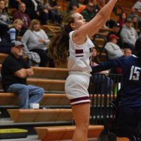 Madison (@madisonw1226) 's Twitter Profile Photo Madison (@madisonw1226) 's Twitter Profile Photo