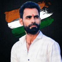 Yogendra yadav - योगेंद्र यादव(@Yogendr65001645) 's Twitter Profile Photo