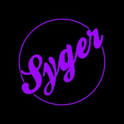 SygerVEVO Profile Picture