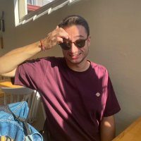fatih (@fatihsma) 's Twitter Profile