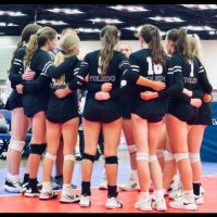 Mia (@mia_brandeberry) 's Twitter Profile