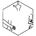 Stuart Way - @now_way - Twitter