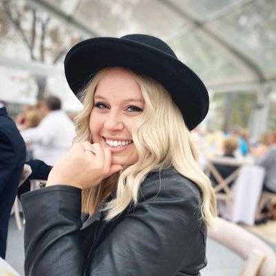 STEAM educator 👩🏼🏫 Sloth enthusiast 🦥 Boise State MET 💻 Dog mom 🐾 Let’s learn together 🧠 #choosekind