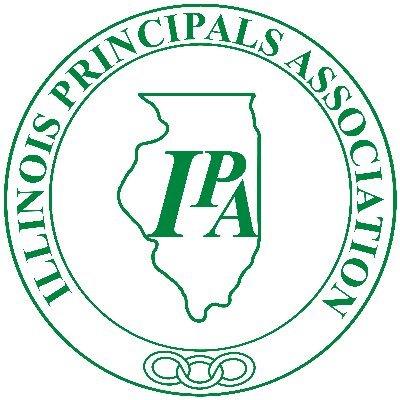 Proudly serving school principals within the South Cook Region of the Illinois Principals Association.