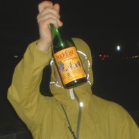 Robin Field (@r0b1n_f) 's Twitter Profile