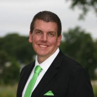 Matthew (@thetruth4life86) 's Twitter Profile