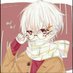 沙拉酱 (@xioyn20084452) Twitter profile photo 沙拉酱 (@xioyn20084452) Twitter profile photo