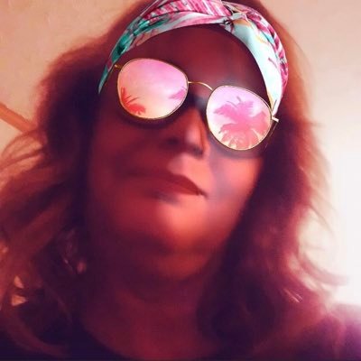 ConnieWhisenhu4's profile picture. 