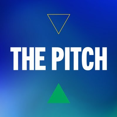 thepitchshow Profile Picture