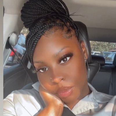 chocolate princess . 22 ✨