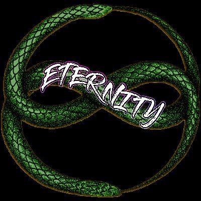 Eternity_696969's profile picture. team di RainbowSixSige